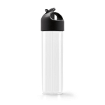 CONLEY. Sports bottle 3